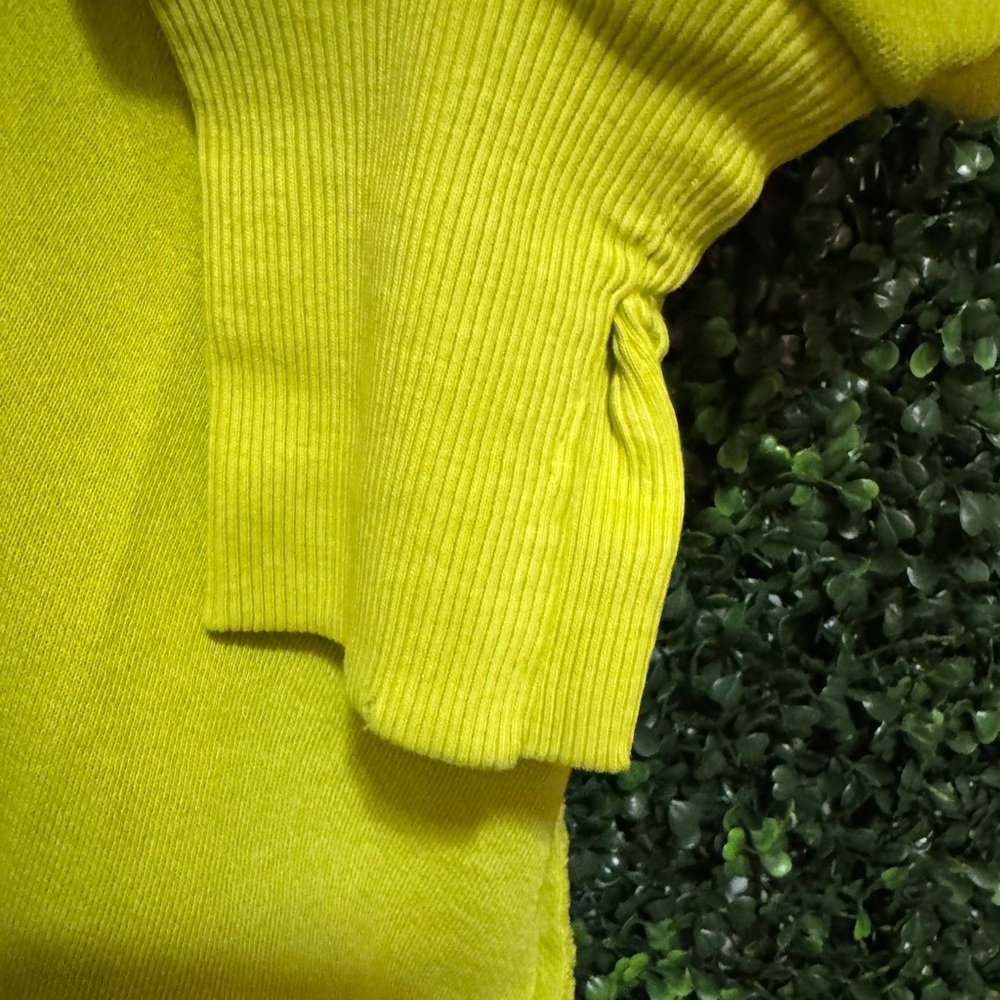 FREE PEOPLE We The Free Camden Sweatshirt - Picture 12 of 14